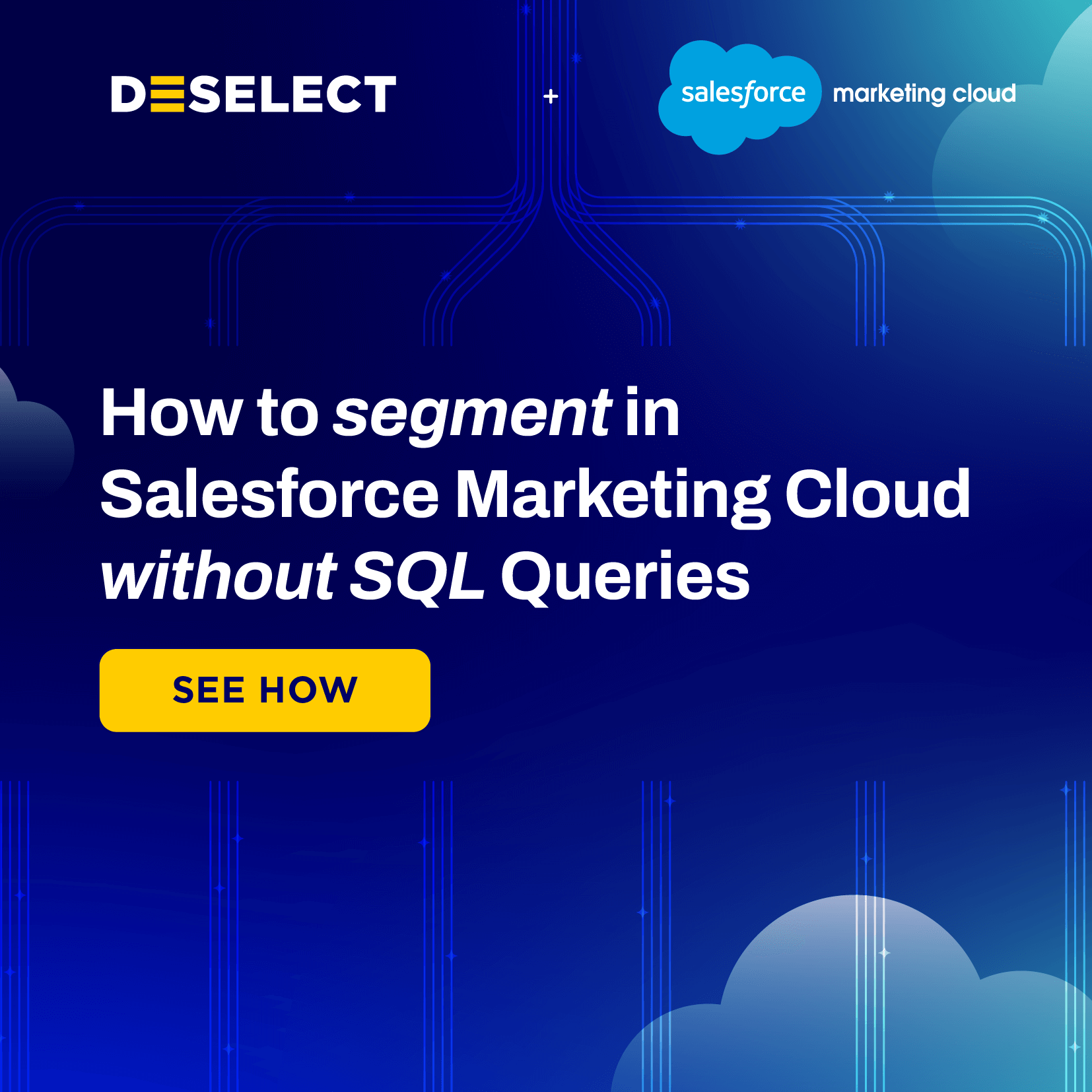 How to create AMP for Email forms in Salesforce Marketing Cloud