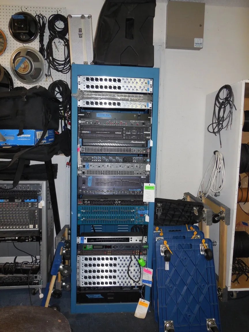 Consignment & Used Items Amp Shop & Music Parlor