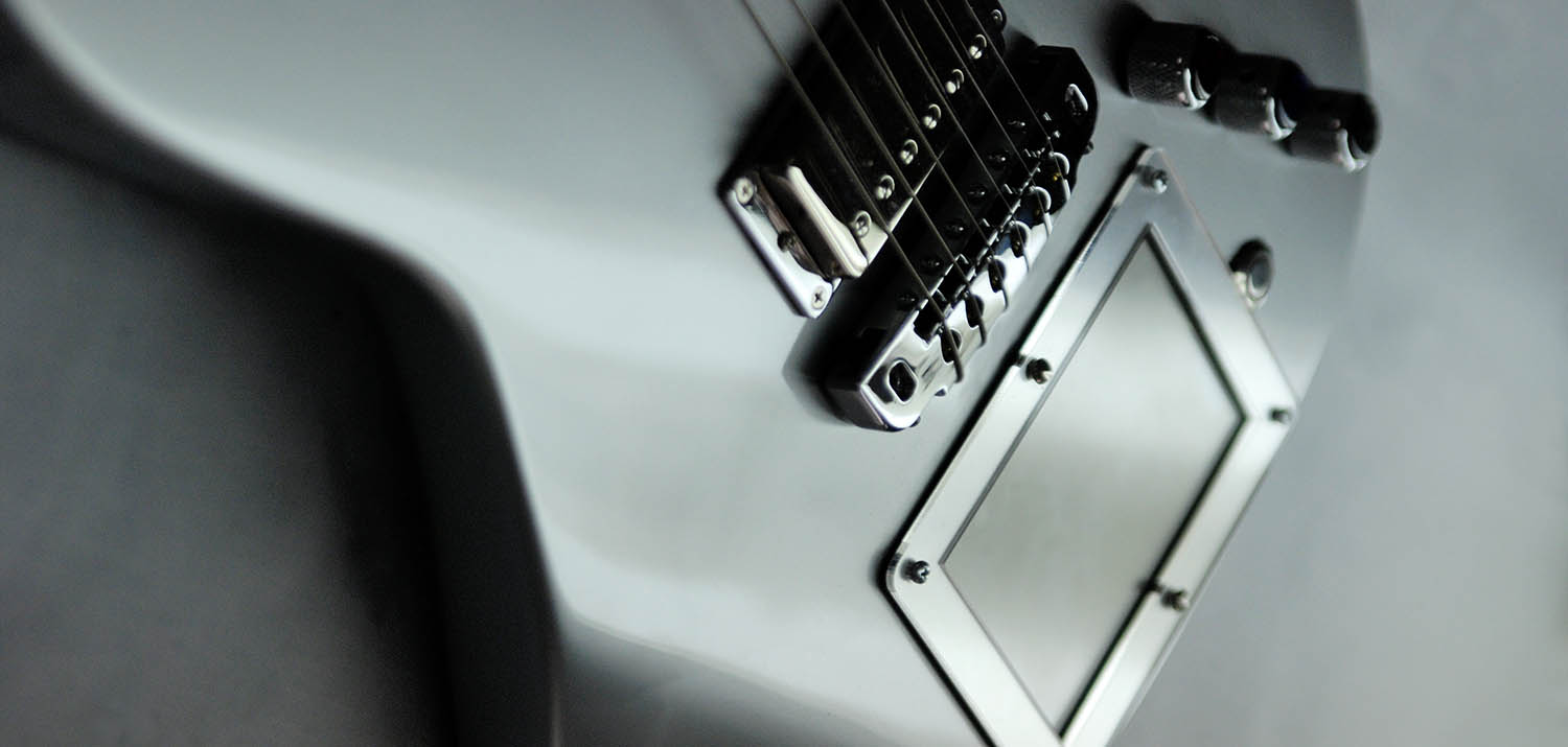 XY MIDIpad AmpTone Lab