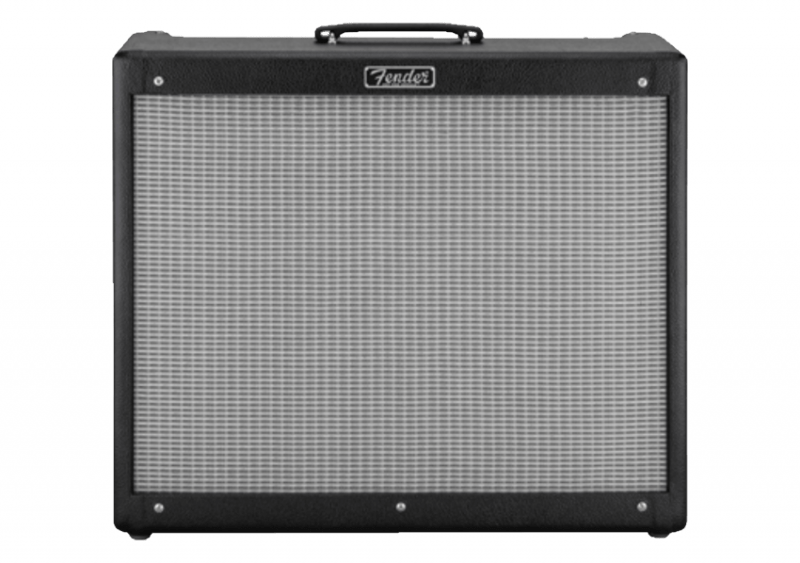 Fender Hot Rod Deville Tube Set AmpTubes for all your tube needs