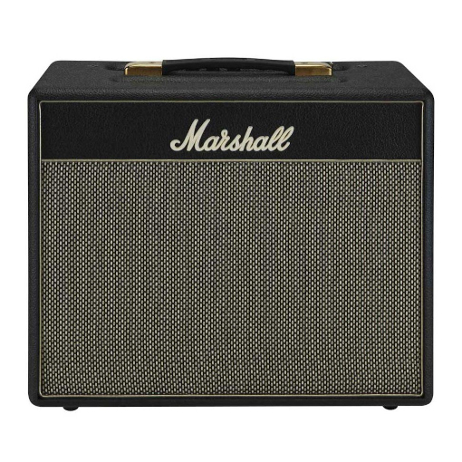 Marshall Class 5 Tube Set Amp Tubes
