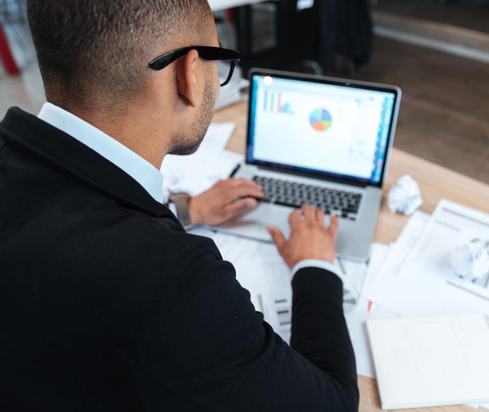 Coding and Billing Ampyss Healthcare Solutions