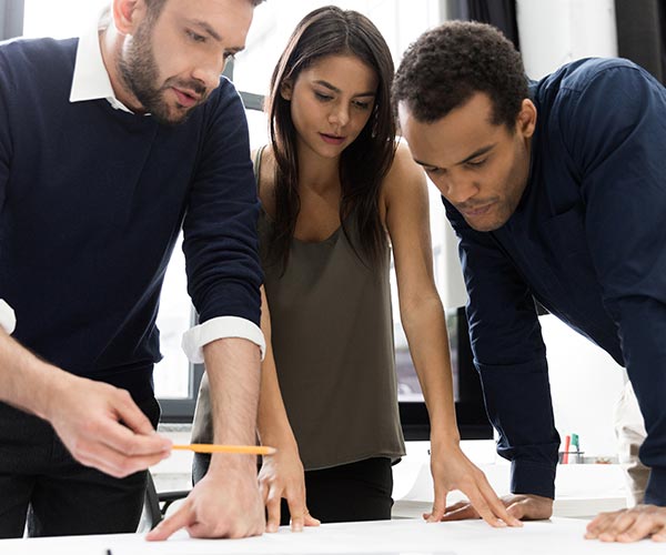 Insurance Contract Negotiation Ampyss Healthcare Solutions