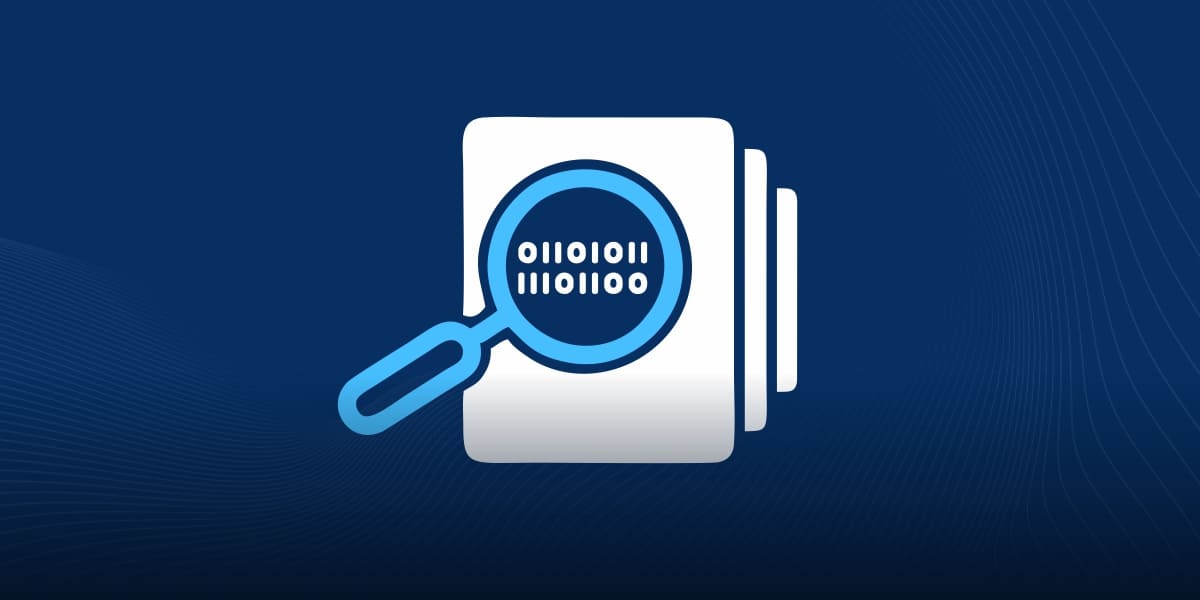 Windows Forensics Investigation Amr Ashraf