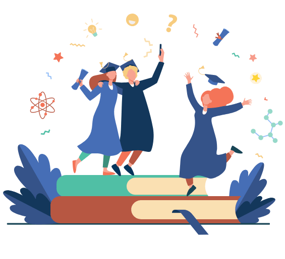 Postgraduate courses Amratpal A Vision