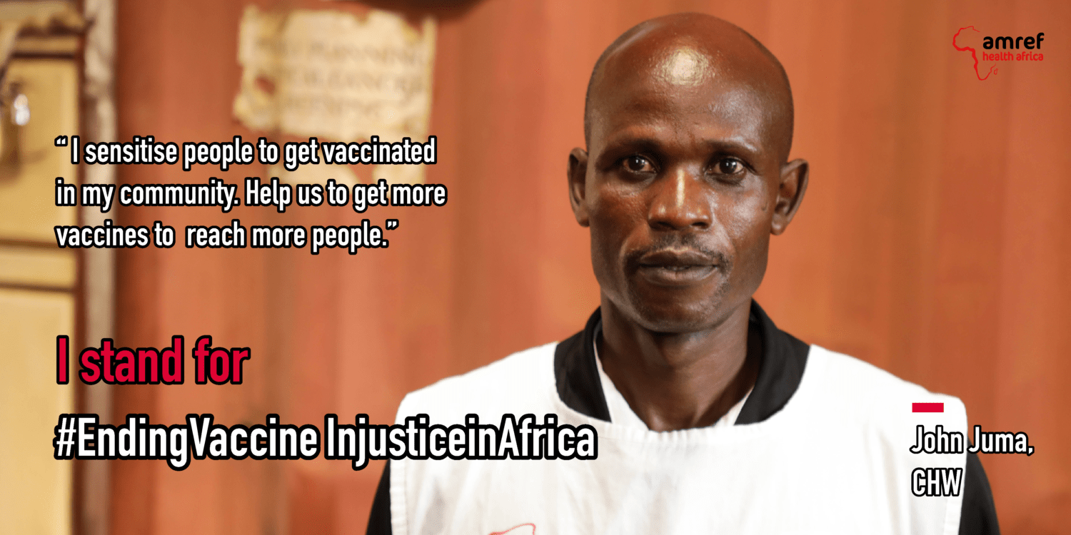 I stand Inforgraphics12