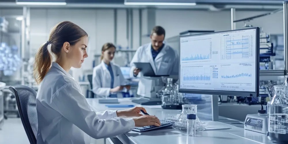 What is a Quality Assurance Specialist? Role, Responsibilities & Skills