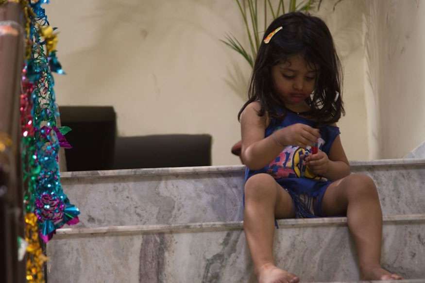 Pihu Movie Review A Monotonous, but Important Film