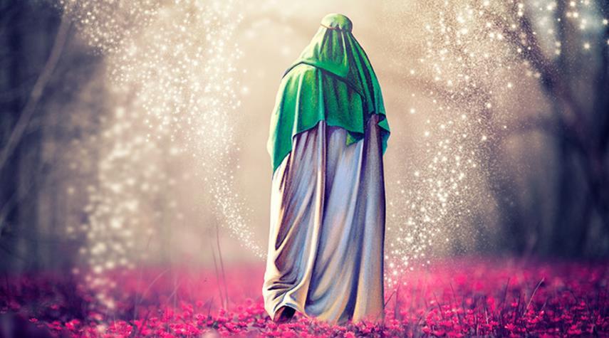 المهدي المنتظر.. ما هي حقيقته وصفاته؟.. هذه علامة ظهوره