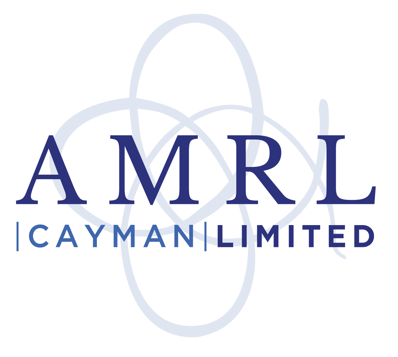 AMRL Cayman Cayman Islands law firm specializing in providing