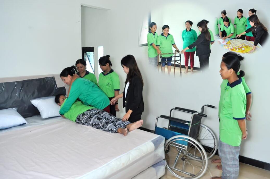 Best Maid Agency In Singapore Top Maid Agency In Singapore