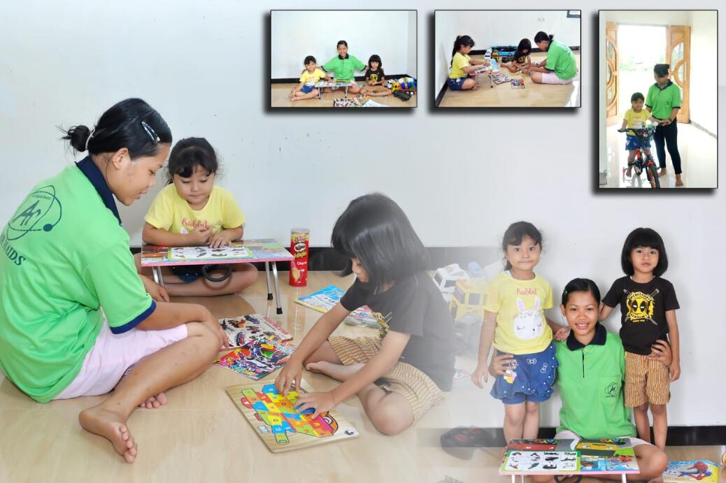 Best Maid Agency In Singapore Top Maid Agency In Singapore Maid