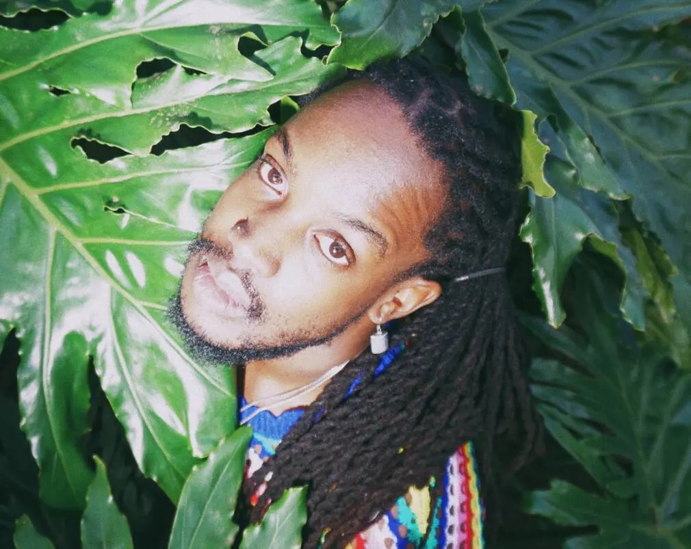 East African artists to watch in 2023 Pan African Music AMRockers