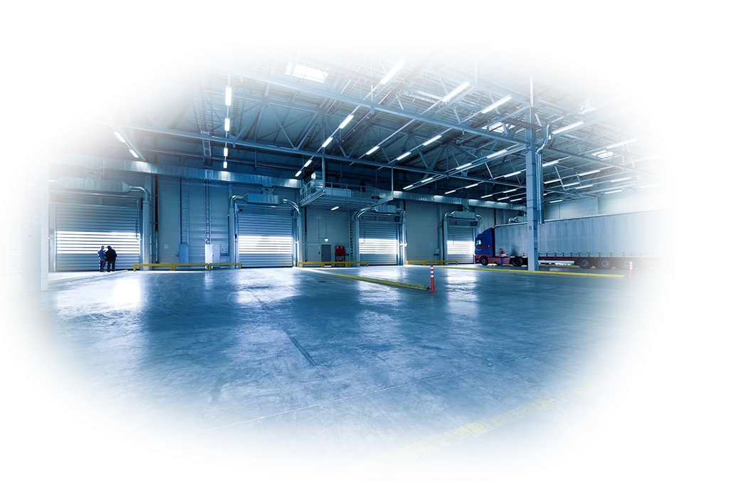 Real Estate Financing Explore financing options