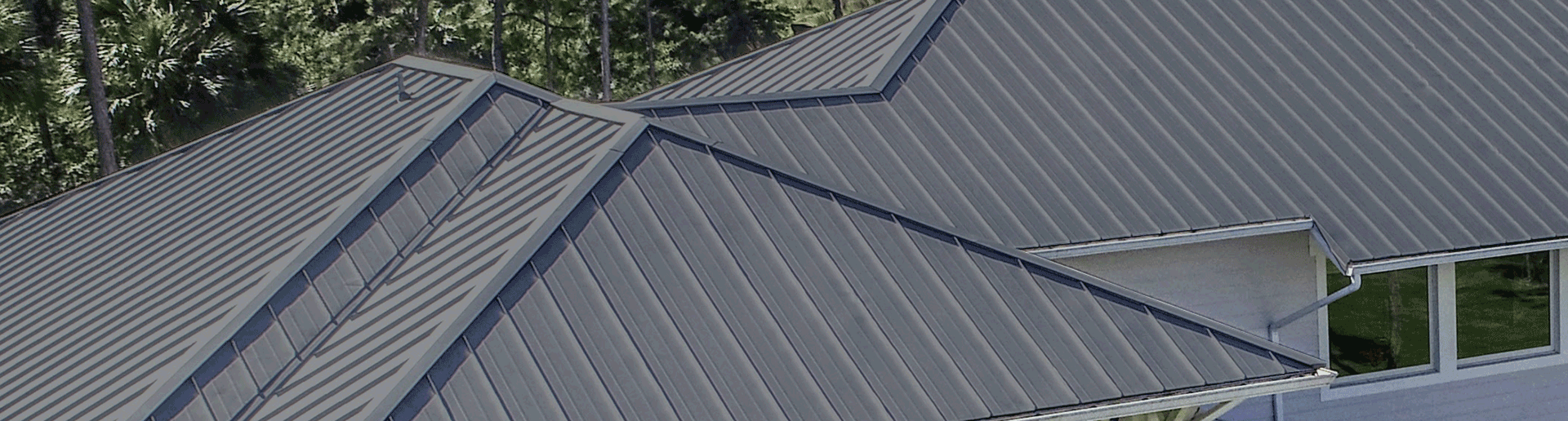 to American Metal Roofing Supply American Metal Roofing