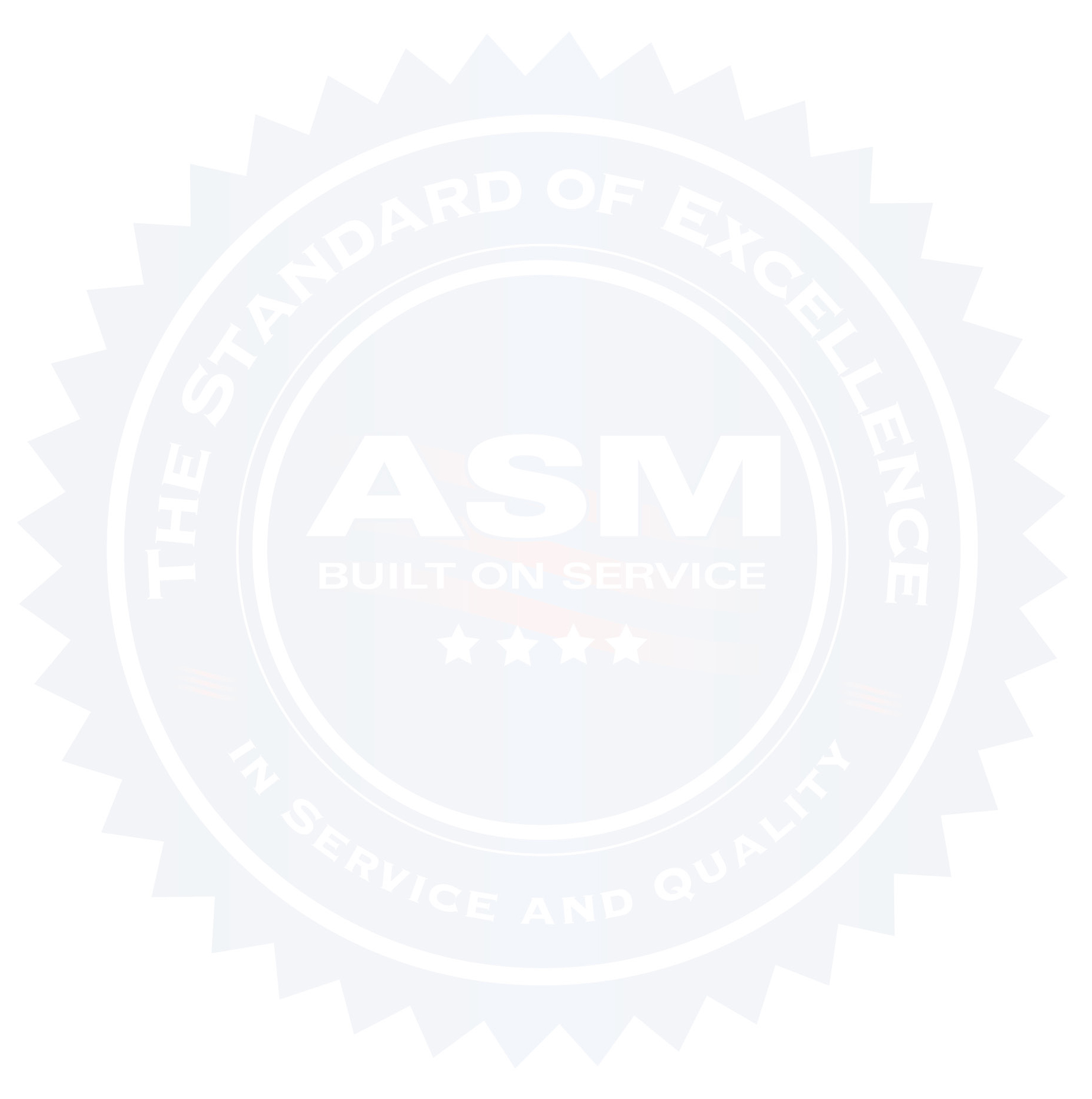 Contact Us American Standard Manufacturing, Inc.