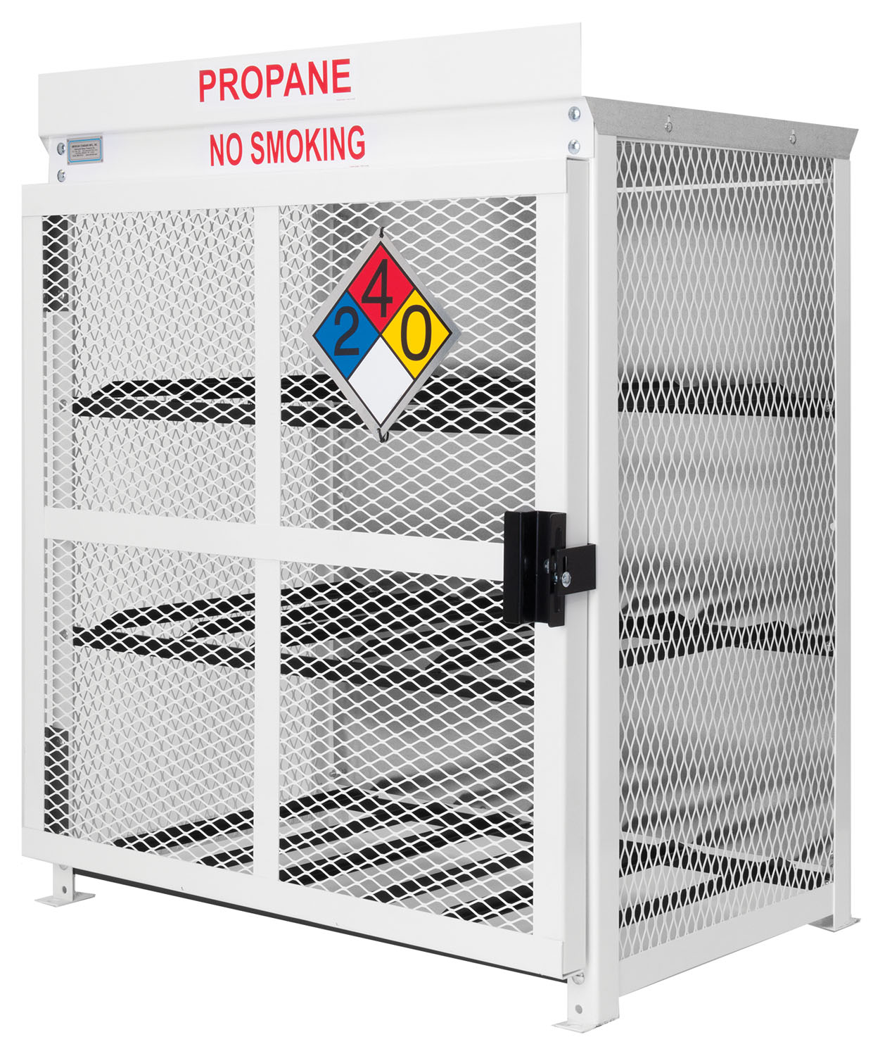 Model No. FH09302MSA American Standard Manufacturing, Inc.