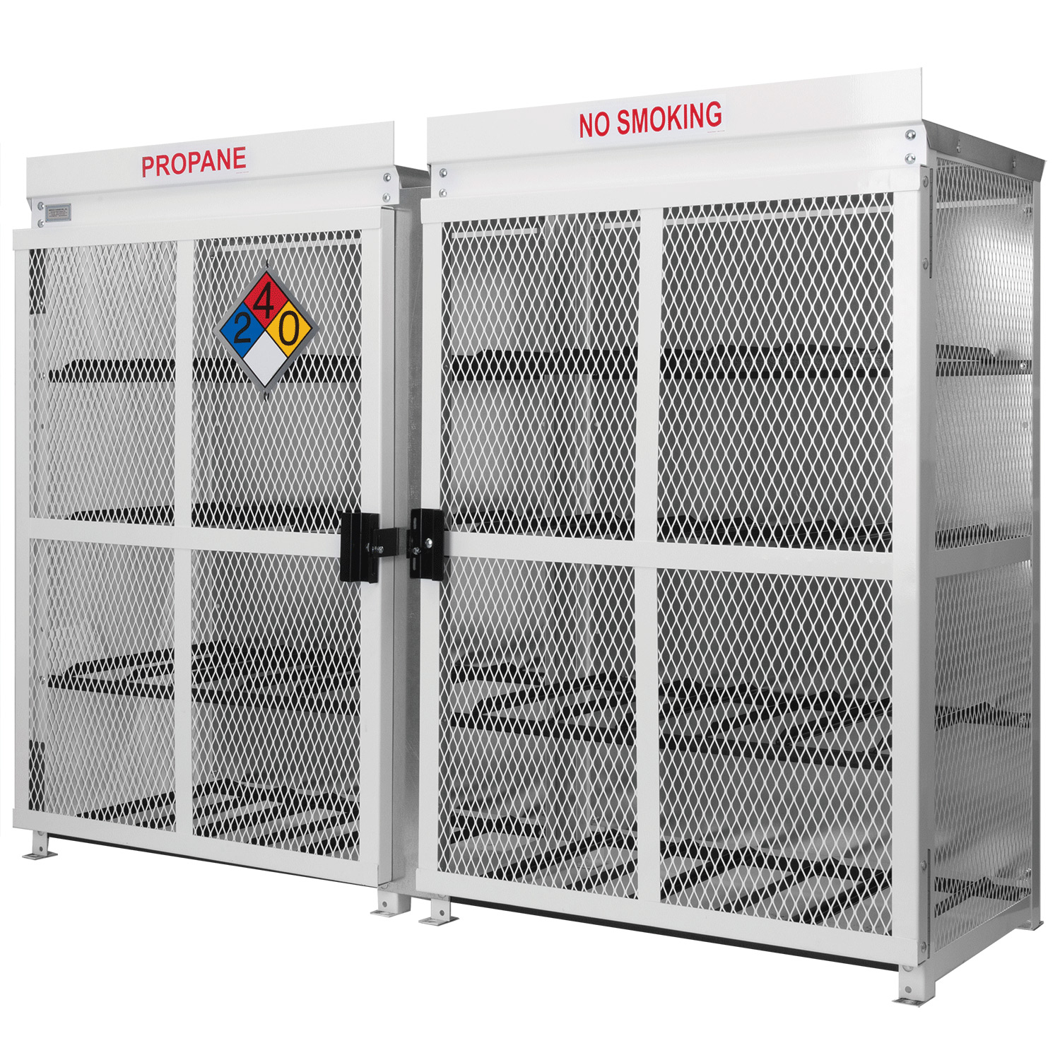 Forklift Cylinder Archives American Standard Manufacturing, Inc.