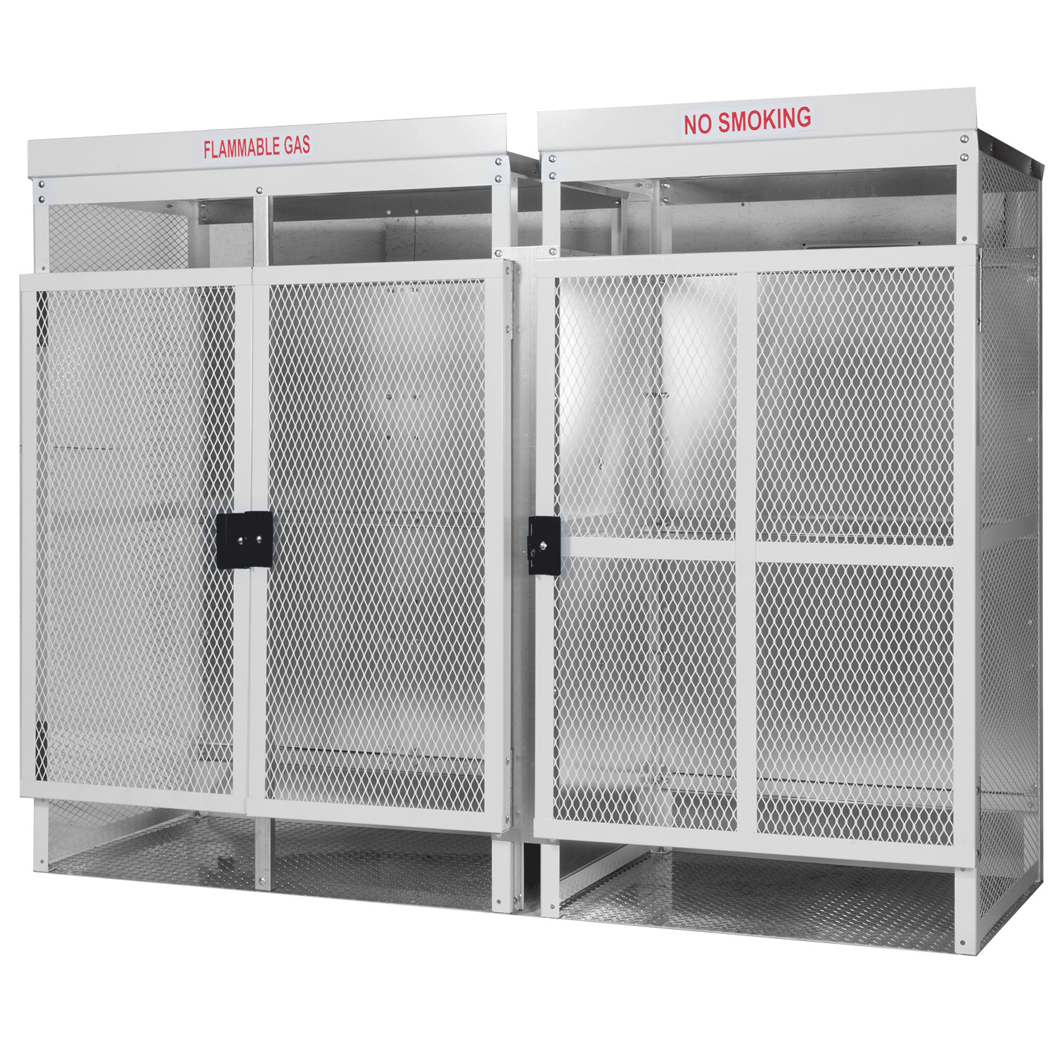 Model No. HP38433DAFW American Standard Manufacturing, Inc.