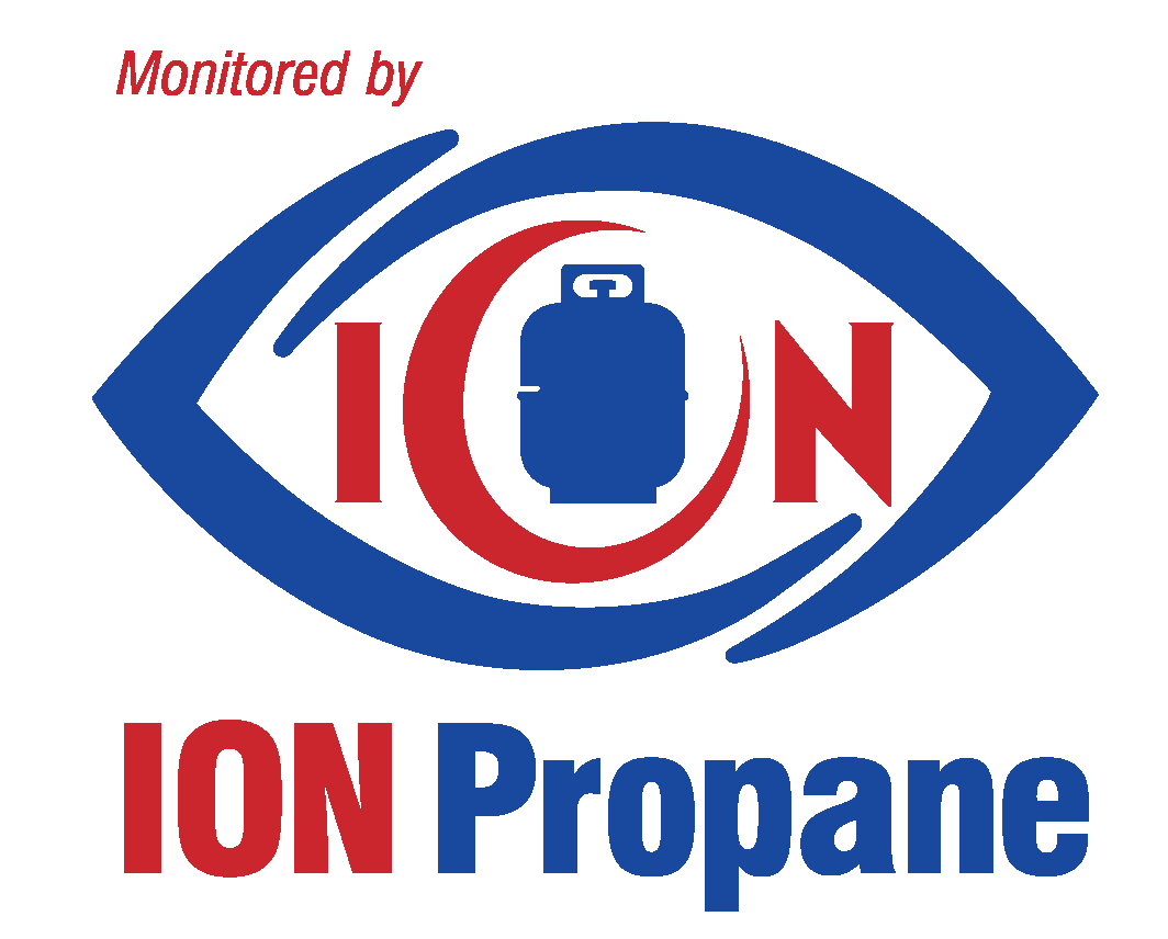 IONPropane American Standard Manufacturing, Inc.