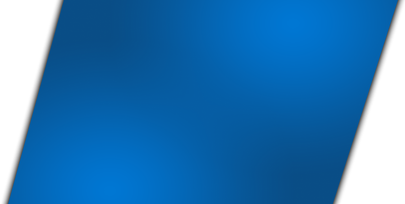 Engineering Jobs Knoxville, TN AMS Corporation