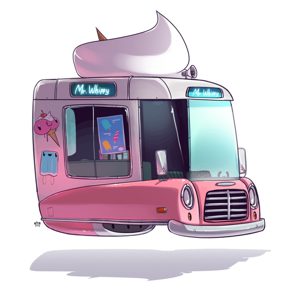 Art Ze Future Car Designs by Ido Yehimovitz AMS Design Blog Art Ze Future Car Designs by Ido Yehimovitz AMS Design Blog