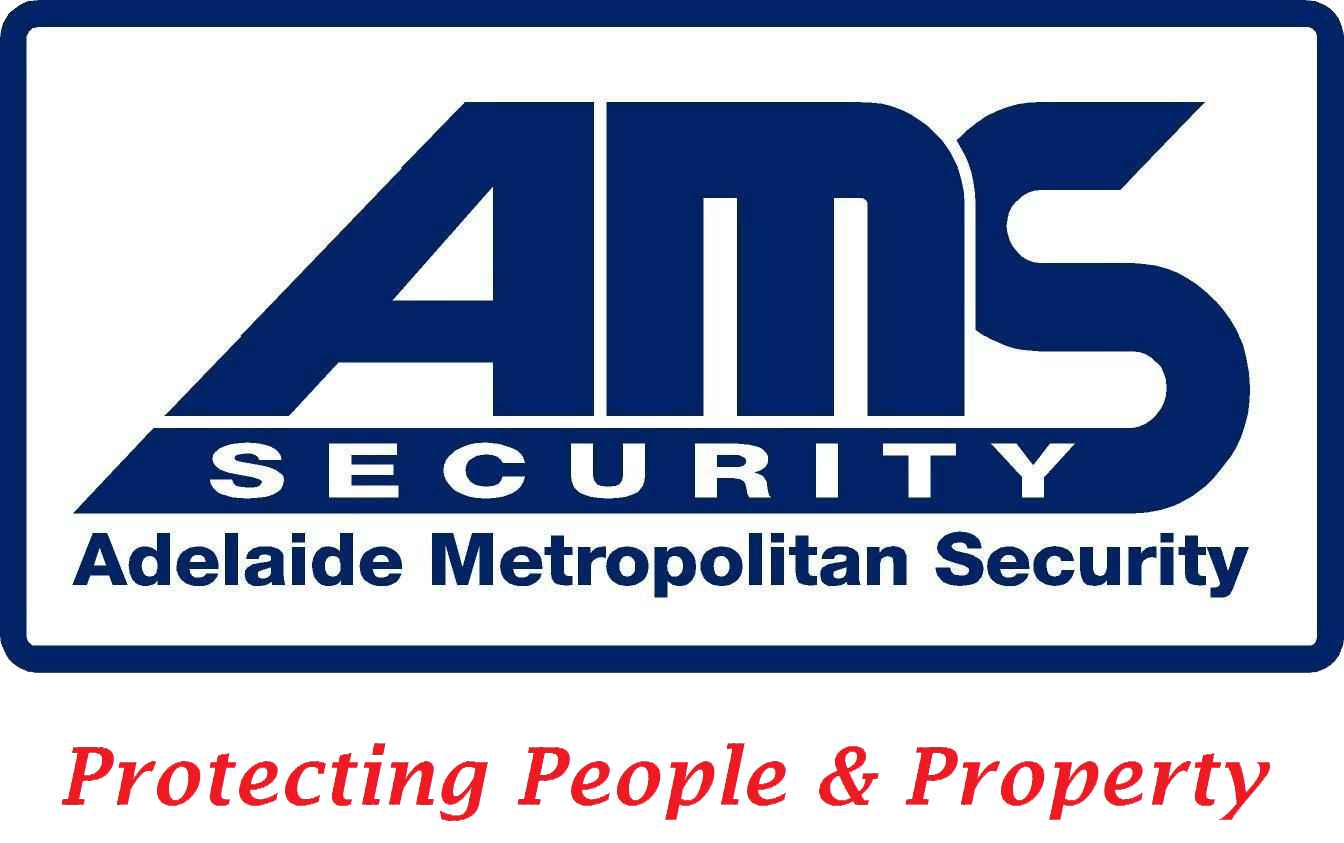 AMS – SECURITY