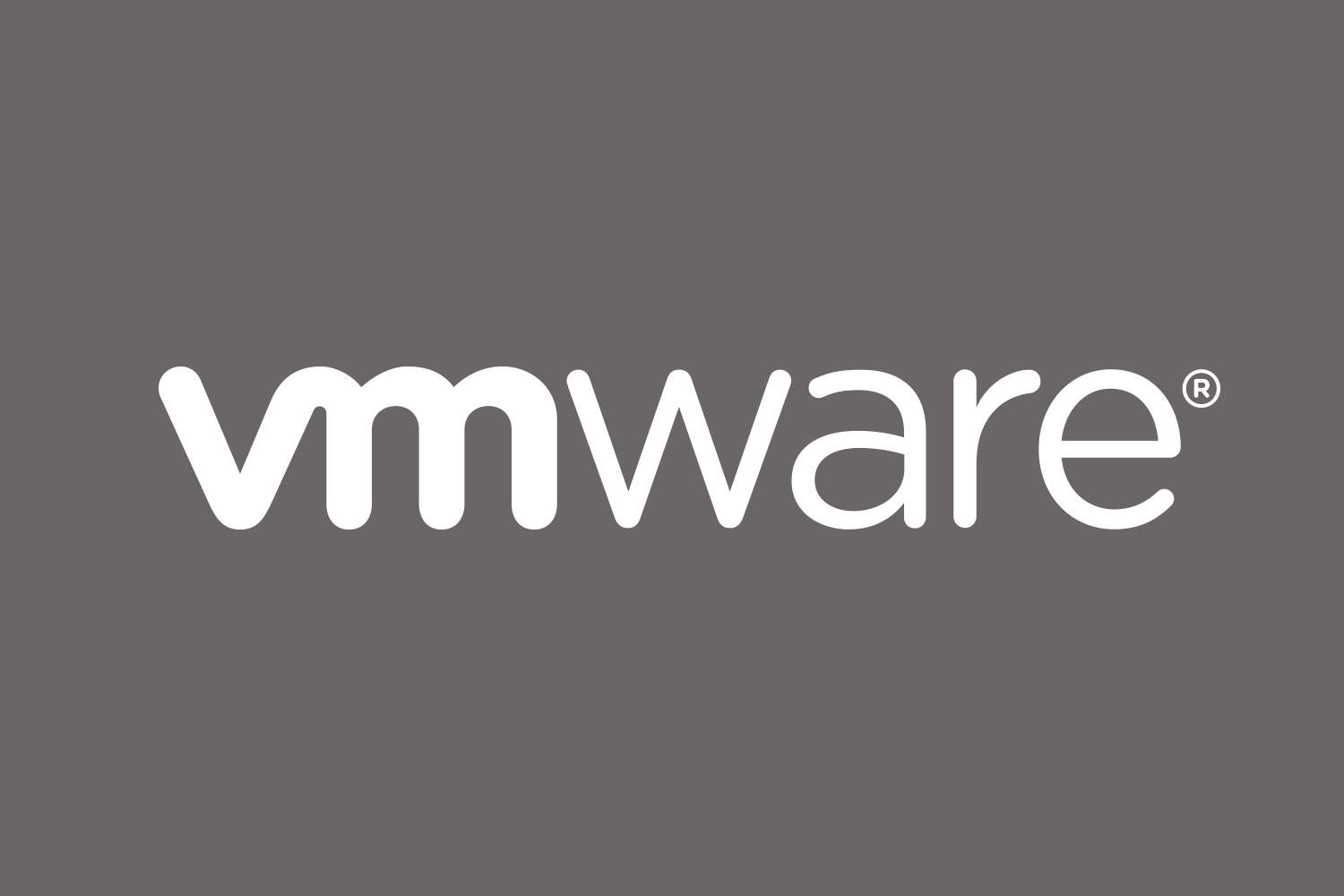 VMware vSphere VCP Préparation à la certification AMS Training