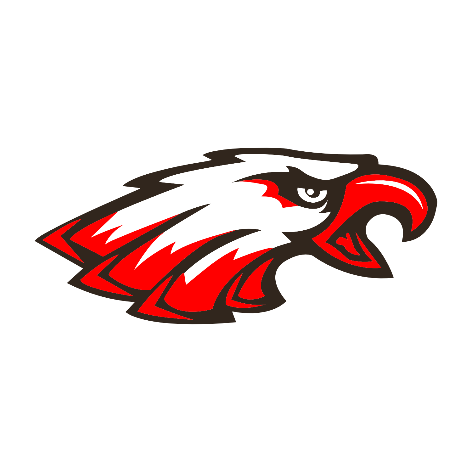 Nurse's Office Argyle Middle School