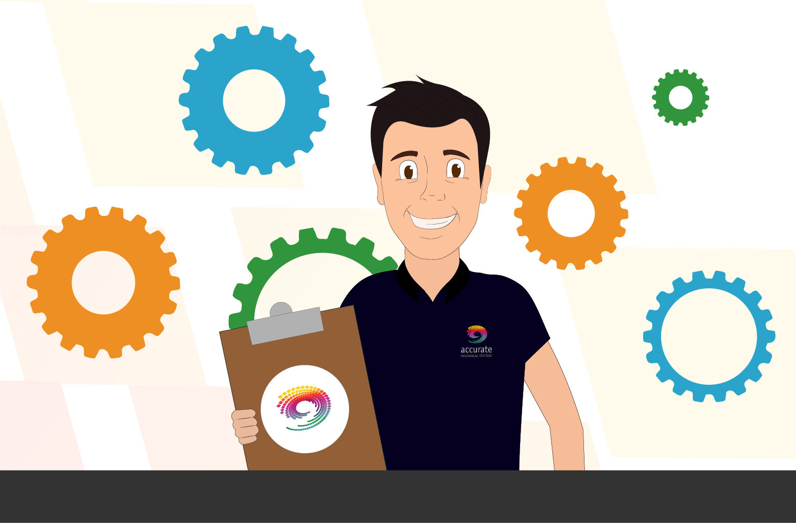 The Benefits of Planned HVAC Replacement