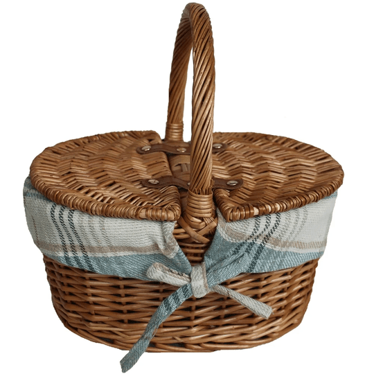 Buy Picnic Basket online