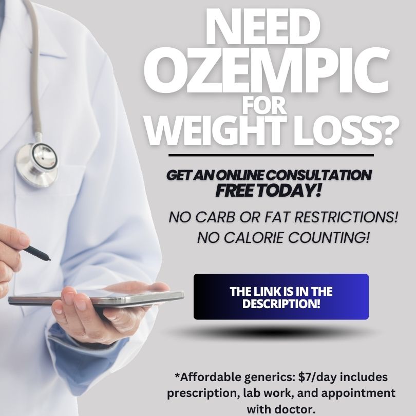 News Ozempic Weight Loss Clinic in Jacksonville, FL Jacksonville