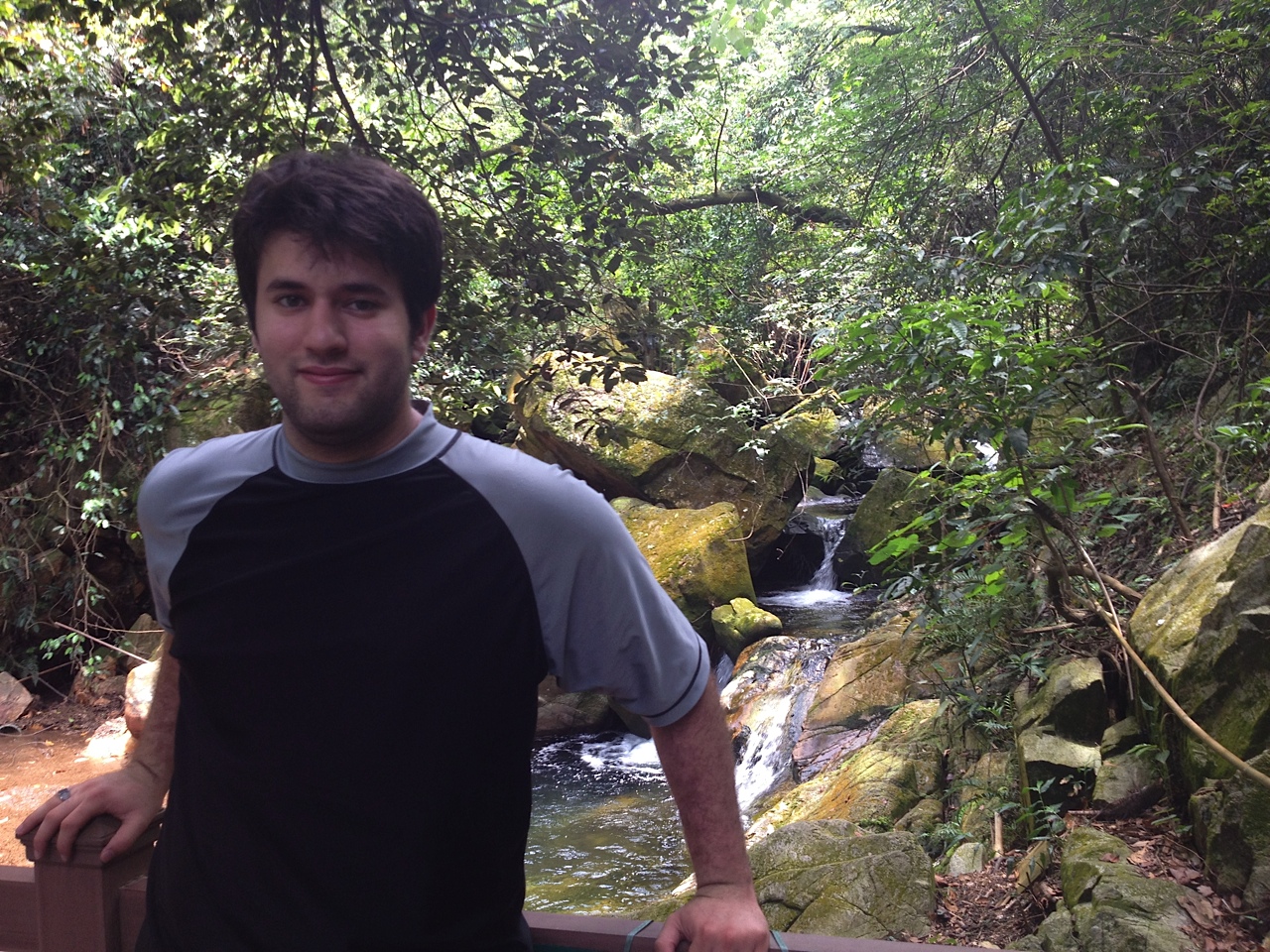 Pre Med Questions To Ask Pre Med Advisor