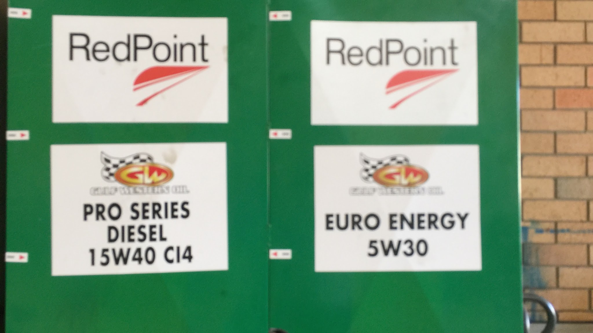 Our Gallery Advanced Mechanical Services in Coff Harbour