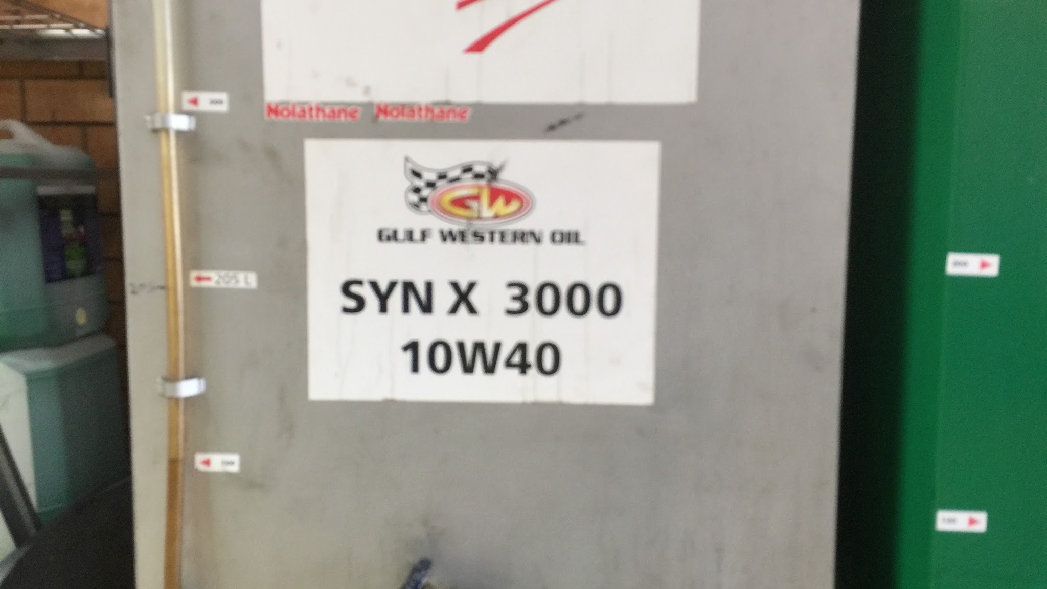 Our Gallery Advanced Mechanical Services in Coff Harbour