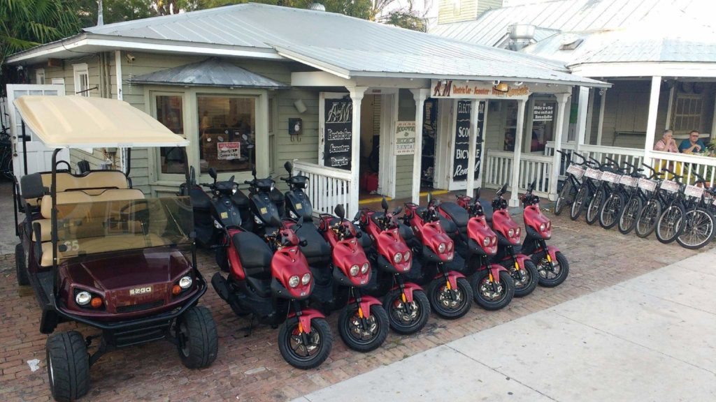 About Us A&M Rentals A&Rentals