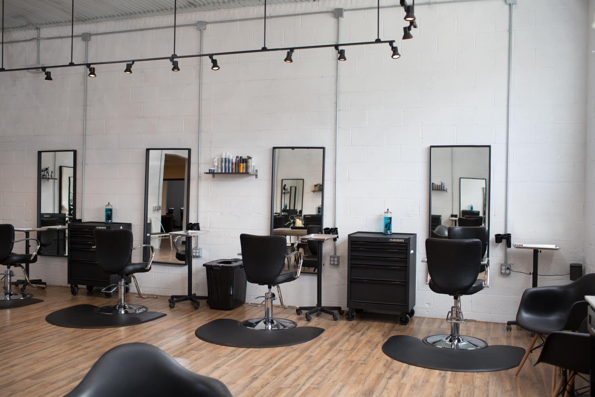 Salon News AMS Loft Salon & Bridal Hair Salon Near Scranton, PA