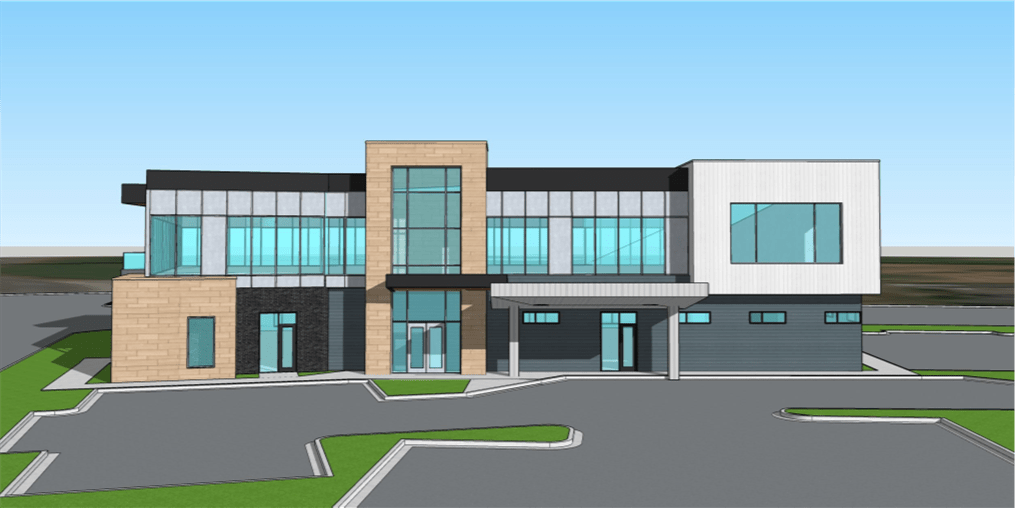 Pleasant Valley Surgical Center