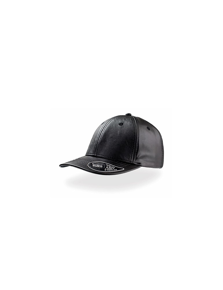 Lewis Baseball Cap