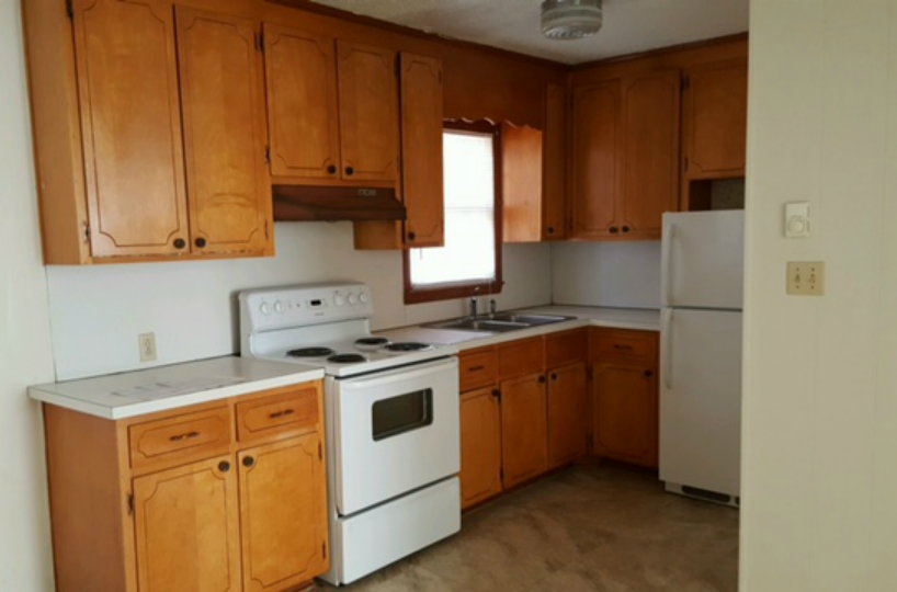 Chatmoss Apartments Atlantic Management Services, LLC