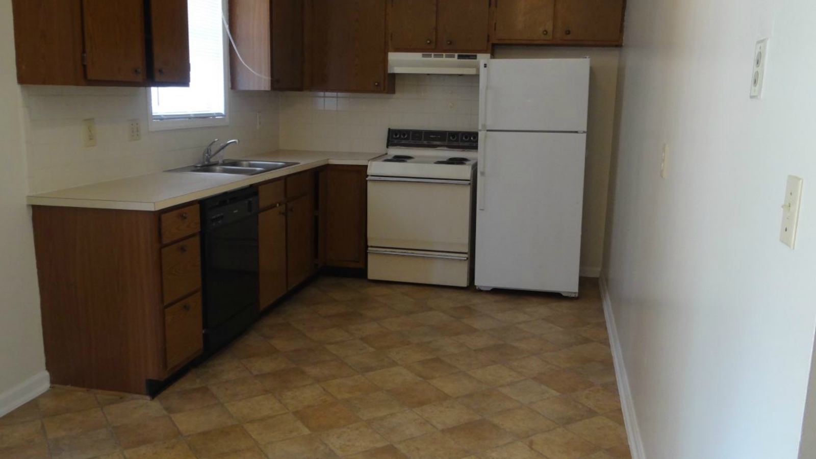 Sunset Terrace Apartments Atlantic Management Services, LLC