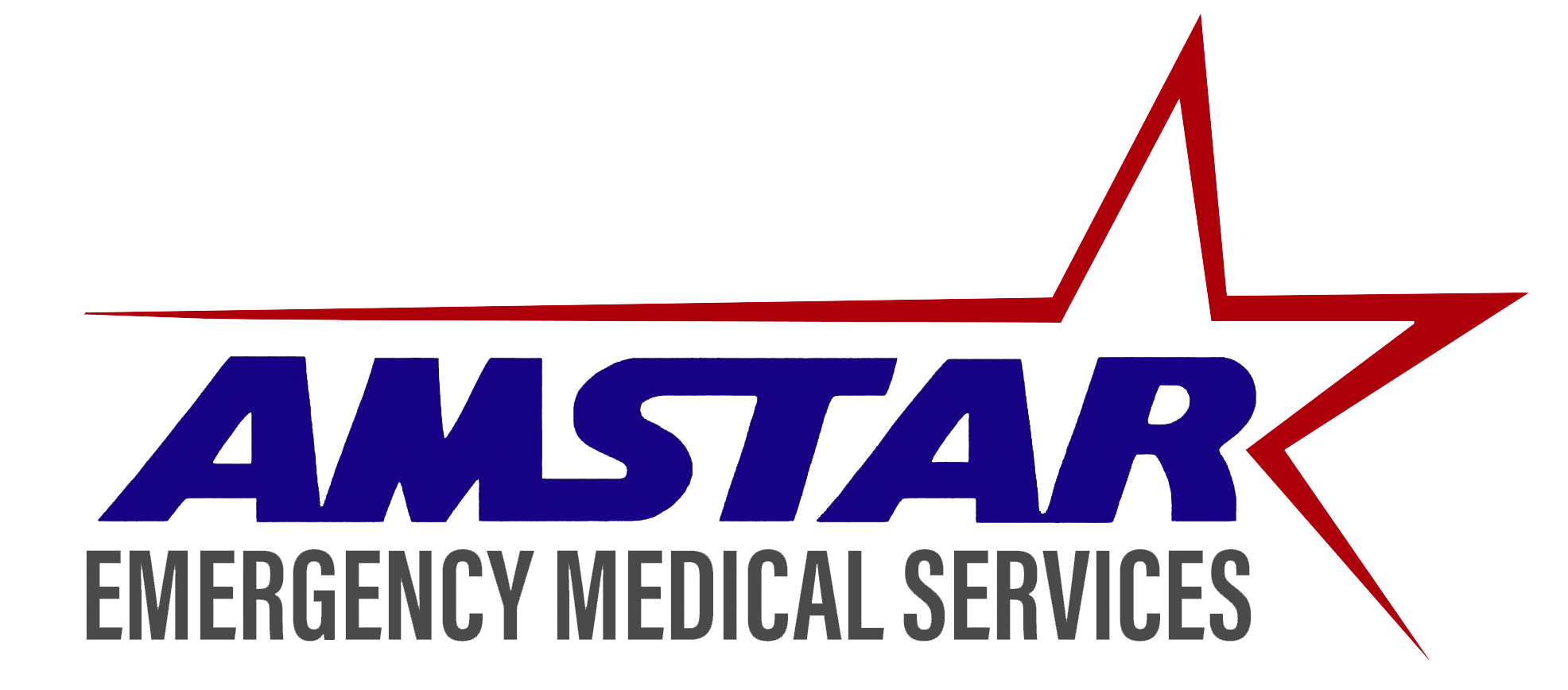 Pay Your Bill AmStar EMS