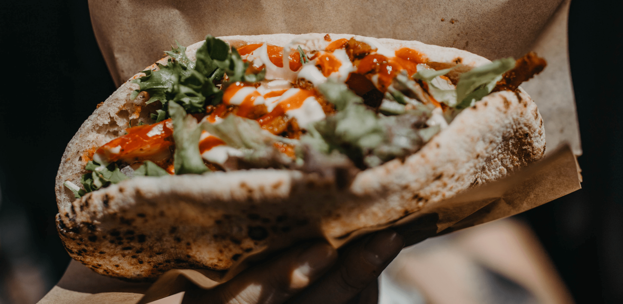 Spanish Food Festival Portland 2023 Meet The Food Scale-Ups | Soft-Landing Program 2020 - Impact Hub Amsterdam