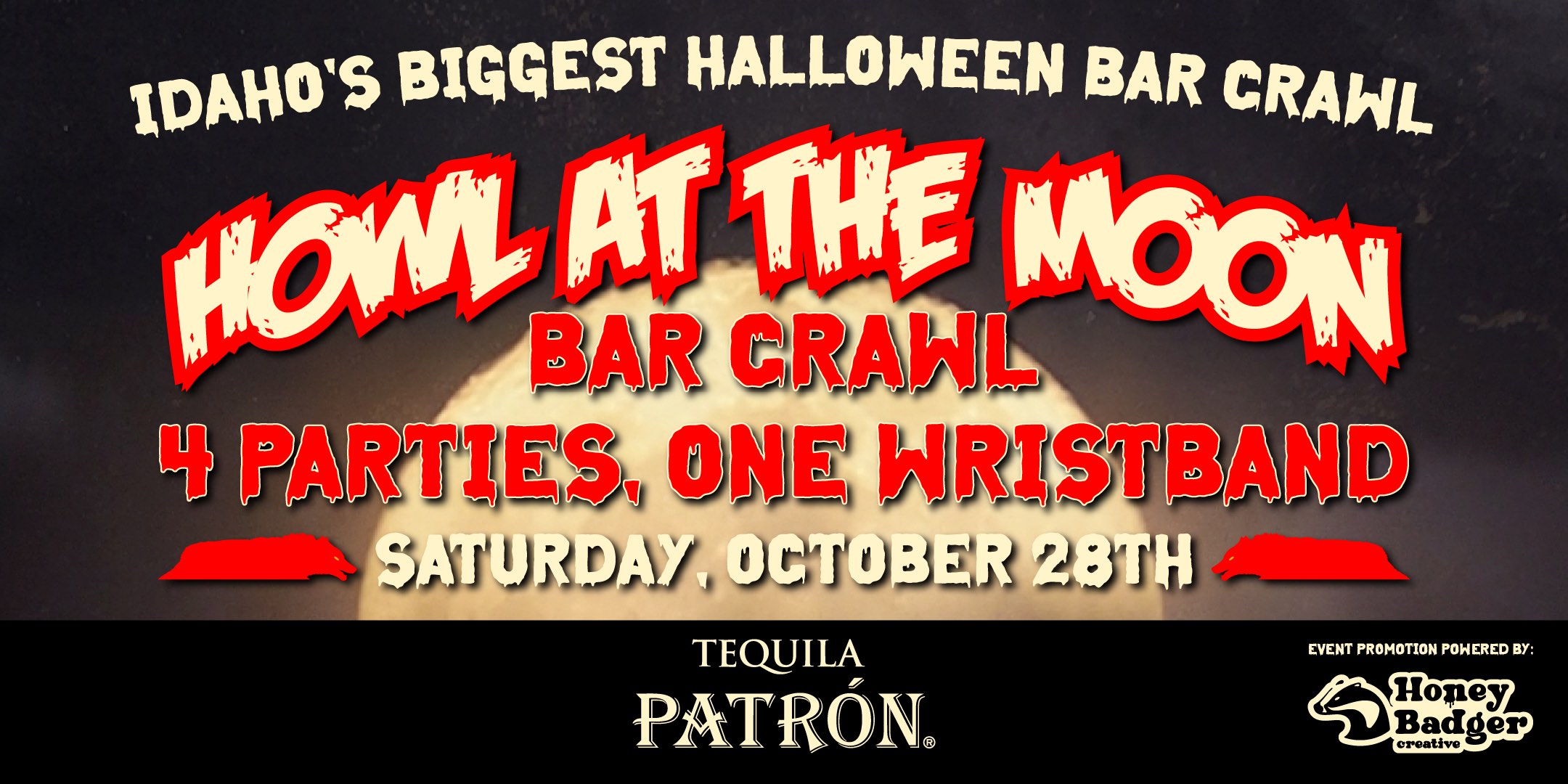 Cocktail Lounge Bar Downtown Boise Amsterdam Lounge