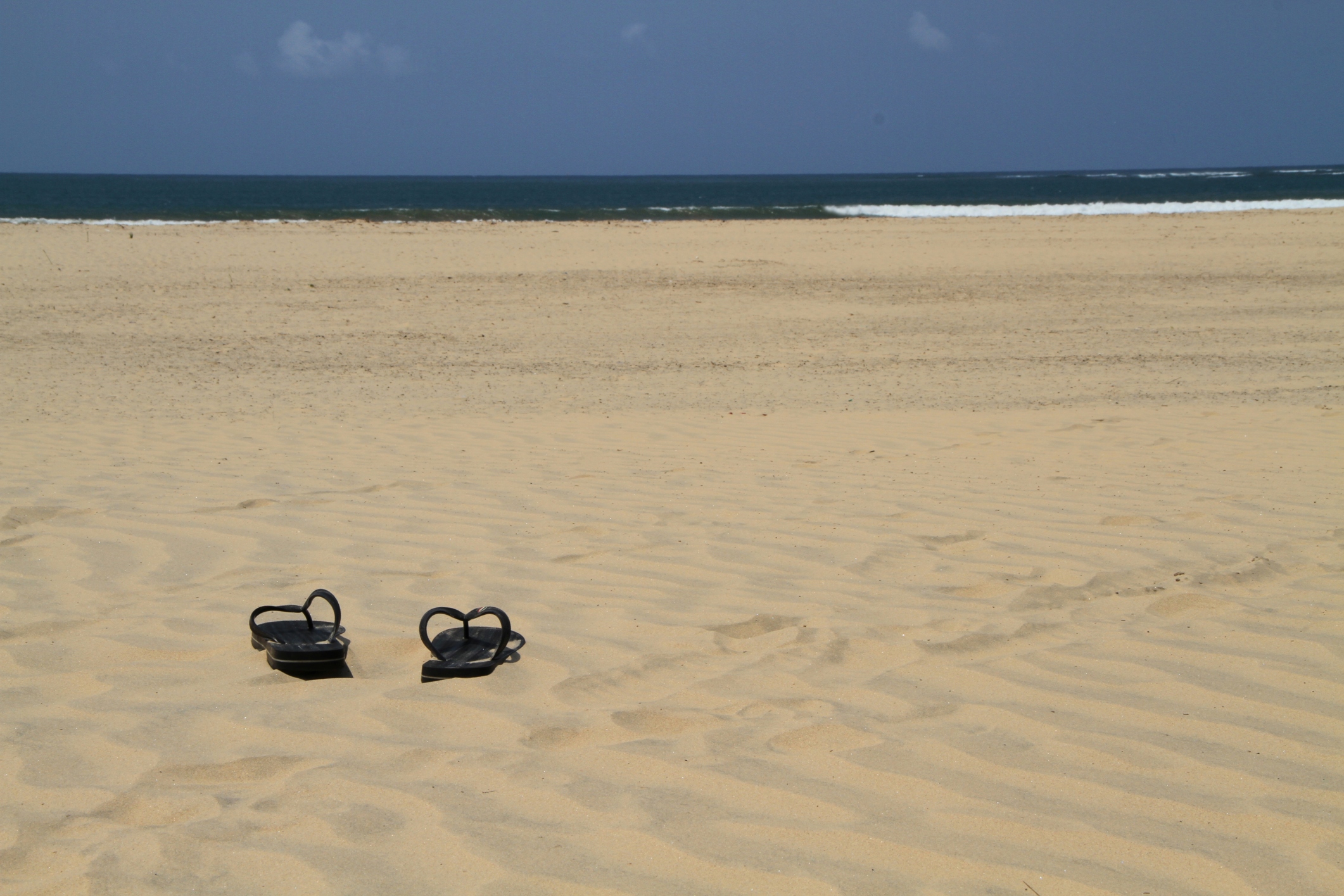Strand Route Relaxen in het zand Amsterdam Inside Amsterdam Inside