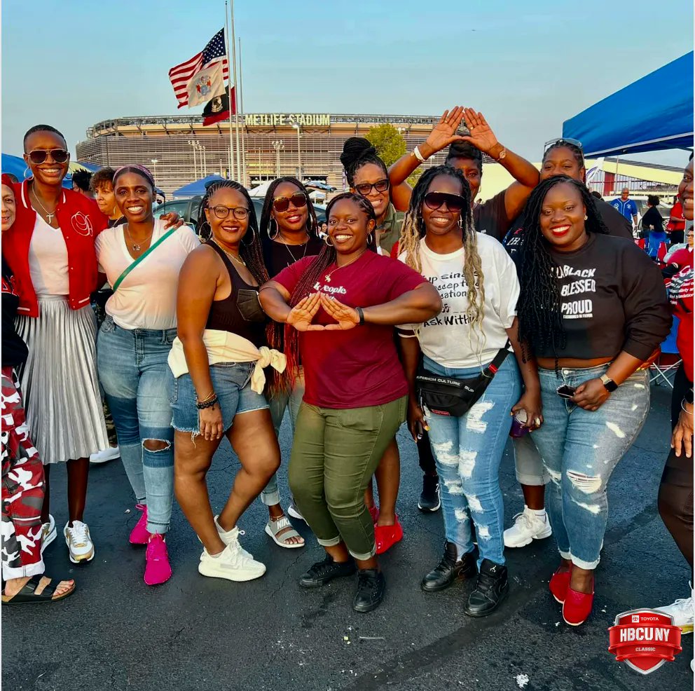 HBCU New York Classic afterparty being headlined by DJ Envy