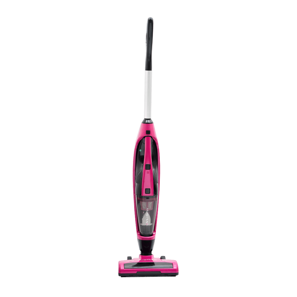 Amstrad 3in1 Cordless Vacuum Cleaner with MOP AMVC203 Amstrad India