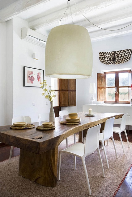 They work great and are super stylish. Rustic Modern Just My Style Amstudios