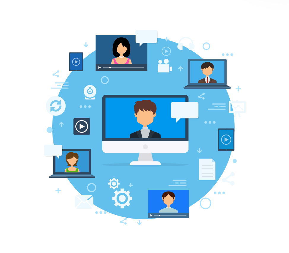 5 TIPS WORKFROMHOME TETAP PRODUKTIF KASKUS