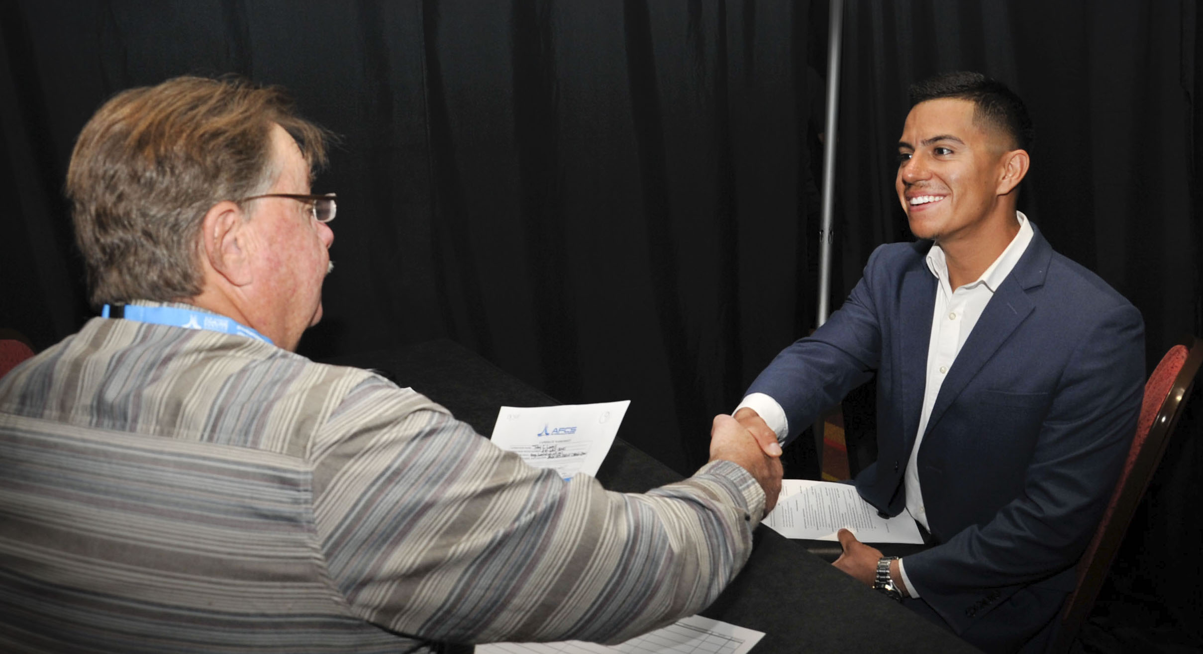 4 Hiring Practices That Can Hurt Dealership’s Success AMT